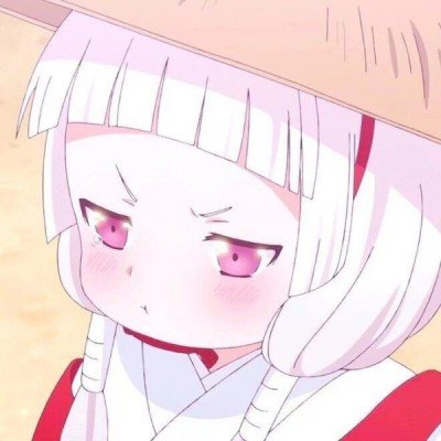 阿凡达2